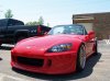 ai267.photobucket.com_albums_ii281_91_two_suja_P7053441.jpg