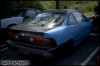 ai5.photobucket.com_albums_y172_dc2_lsvtec_Meets_Suja_201_202008_CRW_2694.png