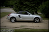 ai5.photobucket.com_albums_y172_dc2_lsvtec_ZZW30_CRW_2528.png