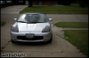 ai5.photobucket.com_albums_y172_dc2_lsvtec_ZZW30_CRW_2526.png