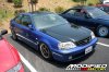 ai347.photobucket.com_albums_p459_Ikillem1_l_5974a96a8177cf0d1f0ddf5696cc3dd31.jpg