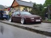 ai3.photobucket.com_albums_y62_LoN3R_Rado_DSC00582_original.jpg