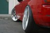 astatic.flickr.com_45_192259827_2abef1c607_b.jpg
