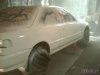 ai27.photobucket.com_albums_c188_farmerjeff2006_PICT0198.jpg