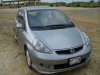ai74.photobucket.com_albums_i244_ferio_photos_our_20fit_20yo_DSC00485a.jpg