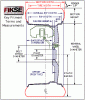 awww.rx7.org_Robinette_images_wheel_offset.gif