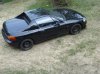 ai226.photobucket.com_albums_dd259_JDMSol86_del5.jpg