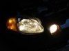 ai226.photobucket.com_albums_dd259_JDMSol86_del3.jpg