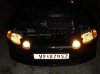 ai226.photobucket.com_albums_dd259_JDMSol86_del2.jpg