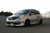 ai112.photobucket.com_albums_n174_jdm94delsol_new5_23.jpg
