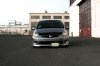 ai112.photobucket.com_albums_n174_jdm94delsol_new3_39.jpg