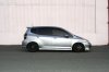 ai112.photobucket.com_albums_n174_jdm94delsol_new2_54.jpg