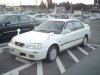 ai104.photobucket.com_albums_m163_dbendel35_the_20next_201000_Honda_Integra_SJ.jpg