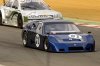 ai47.photobucket.com_albums_f196_andrewcliffe_crx.jpg