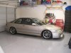 ai158.photobucket.com_albums_t87_Dencio007_da9garage.jpg