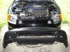 ai226.photobucket.com_albums_dd259_JDMSol86_thefogs.jpg