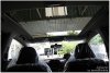 ai74.photobucket.com_albums_i244_ferio_photos_JDM_jsfit3.jpg