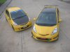 ai74.photobucket.com_albums_i244_ferio_photos_JDM_jsfit4.jpg