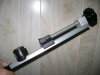 ai141.photobucket.com_albums_r67_fuzzyoverload_DSC00712.jpg