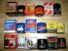 ai141.photobucket.com_albums_r67_fuzzyoverload_DSC00711.jpg
