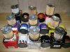 ai141.photobucket.com_albums_r67_fuzzyoverload_DSC00714.jpg
