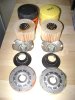 ai141.photobucket.com_albums_r67_fuzzyoverload_DSC00716.jpg