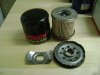 ai141.photobucket.com_albums_r67_fuzzyoverload_DSC00731.jpg