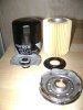 ai141.photobucket.com_albums_r67_fuzzyoverload_DSC00721.jpg