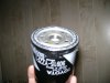 ai141.photobucket.com_albums_r67_fuzzyoverload_DSC00713.jpg