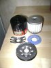 ai141.photobucket.com_albums_r67_fuzzyoverload_DSC00723.jpg