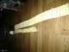ai141.photobucket.com_albums_r67_fuzzyoverload_DSC00733.jpg