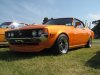 aimg.photobucket.com_albums_v324_toyotageek_29e00d89.jpg