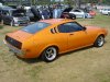 aimg.photobucket.com_albums_v496_SDstreetracer_DSC03767.jpg