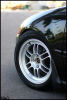 ai38.tinypic.com_2hcp7yr.png