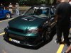 ai81.photobucket.com_albums_j220_FusionR300zx_car_20meet_20pics_DSC03043.jpg
