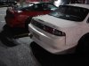 ai81.photobucket.com_albums_j220_FusionR300zx_car_20meet_20pics_DSC03029.jpg