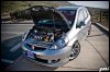 ai74.photobucket.com_albums_i244_ferio_photos_chit2.jpg