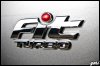 ai74.photobucket.com_albums_i244_ferio_photos_chit3.jpg