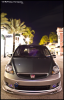 ai74.photobucket.com_albums_i244_ferio_photos_chitty4.png