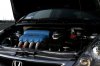 ai112.photobucket.com_albums_n174_jdm94delsol_new4_30.jpg