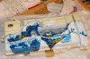 ai78.photobucket.com_albums_j109_adio3x_vc1.jpg