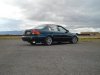 ai74.photobucket.com_albums_i244_ferio_photos_chivic_DSC00663a.jpg