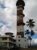 ai74.photobucket.com_albums_i244_ferio_photos_chivic_DSC00665a.jpg