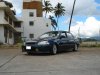ai74.photobucket.com_albums_i244_ferio_photos_chivic_DSC00666a.jpg