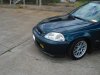 ai74.photobucket.com_albums_i244_ferio_photos_chivic_DSC00667a.jpg