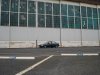 ai74.photobucket.com_albums_i244_ferio_photos_chivic_DSC00668a.jpg
