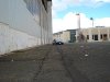 ai74.photobucket.com_albums_i244_ferio_photos_chivic_DSC00670a.jpg