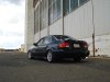 ai74.photobucket.com_albums_i244_ferio_photos_chivic_DSC00671a.jpg
