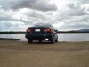 ai74.photobucket.com_albums_i244_ferio_photos_chivic_DSC00672a.jpg