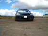 ai74.photobucket.com_albums_i244_ferio_photos_chivic_DSC00673a.jpg